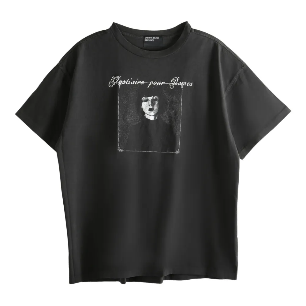 Vestiaire Pour Dames T-Shirt